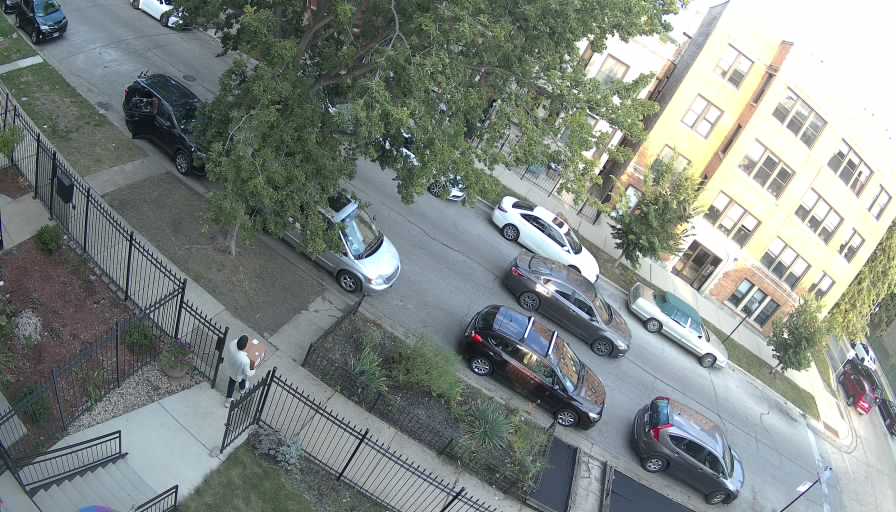 Reolink Camera Two_01_Reolink Home Hub One_20250910175925.jpg